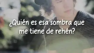 Stockholm Syndrome  One Direction  Letra En Español,