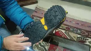 North Face Hedgehog FUTURE LIGHT shoes #northface #shoes #footwear #hunza #tourismpakistan