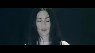 Александра Казакова - Полюбила (клип Фабрика)