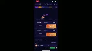 ЛАКИ ДЖЕТ ПРОМОКОД 💸 W1X5 💸 lucky jet тактика 