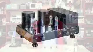 Согласующие трансформаторы и их применение в электронике