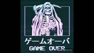 (FREE) 