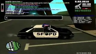 NFs
