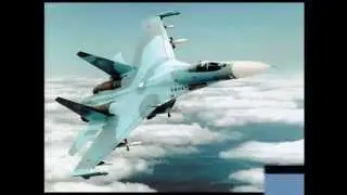 давай расия давай давай