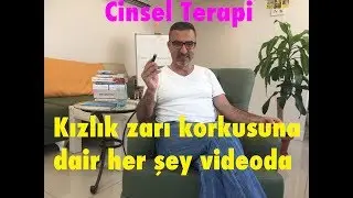 KIZLIK ZARI BAKİRELİĞİ KANITI MI/KIZLIK ZARI NASIL BOZULUR ? DİKİLİR Mİ ? NASIL DİKİLİR?