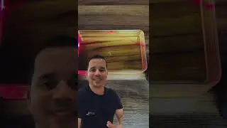 REFLEXÃO TOTAL