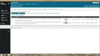 Mass Planner - Facebook Bump Module