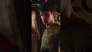 Rodrick Heffley The Feminist