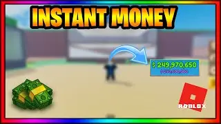 DRAGON FARM SIMULATOR INSTANT MONEY SCRIPT ROBLOX