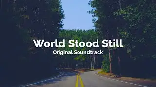 World Stood Still | Best of Epic Music 2021 | Epic, Heroic & Powerful Music Beautiful Music Video