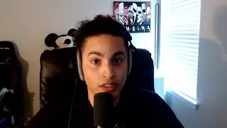 SpeciialEra's Q&A