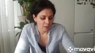 СТОЛЬКО ВСЕГО ОБРУШИЛОСЬ НА НАС😖 1СЕНТЯБРЯ /ПЕРВЫЙ РАЗ НЕ ПОШЛА К РЕБЁНКУ В ШКОЛУ😢