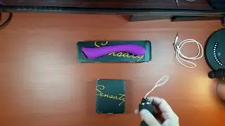 Sensaty Adult Toys