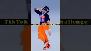Supermodel TikTok Fashion Trends _Flo Rida Whistle (Drill Remix)  #style #tiktok #animation #dance