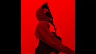 [FREE] SCARLXRD x KORDHELL TYPE BEAT - 