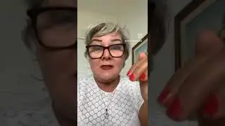 Descubra as Funcionalidades OCULTAS do Chat GPT e Como Ganhar Dinheiro Rápido Online!