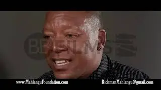 f7 Mahlangu Foundation Inc  Full HD