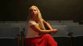 материнство