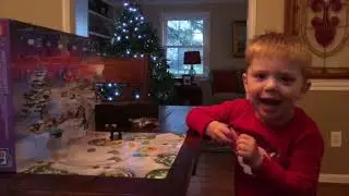 MD XMas 2017