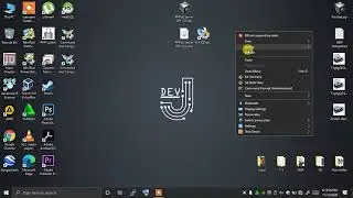 HOW TO FLASH SYSTEM IMG FILE TO SD CARD