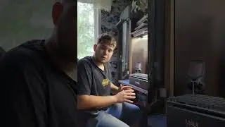 Видео обзорщик Рустам #обзор #прикол #рекомендации #ardor