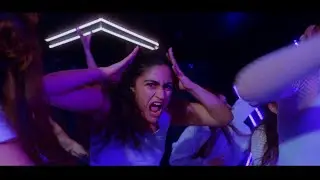 K POP EDIT // CHOREOGRAPHY BY MIKEY DELLAVELLA // LUME DANCE COLLECTIVE