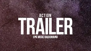ROYALTY FREE Epic Action Background Music / Intro Background Music Royalty Free by MUSIC4VIDEO