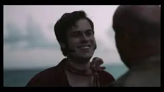 lucius scenepack 1080p - our flag means death