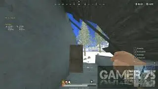Random Funny Videos from Pubg Lite Pc