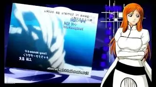 Bleach Opening 6 [Alones] Fandub Español Latino