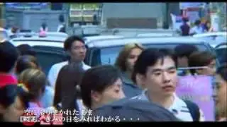 UN -Late at Night- Fan made MV