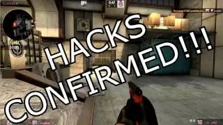 CS:GO - Funny Moments - Angry Team Mates!