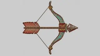 ♐ Стрелец.  2 вариант. Май 2020