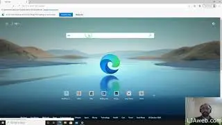 How to use ps4 controller on pc - Windows 10 - Win 10 - PS4 / DS4 Software