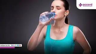 Kidney Failure: पर्याप्त मूत्र होने पर भी Dialysis की आवश्यकता क्यों? | Dr. Jitendra Kumar