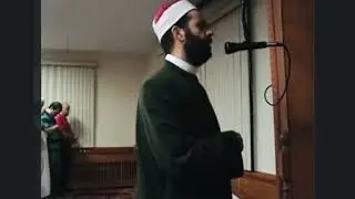 ماتيسر من سورتي يونس وهود / حسن صالح