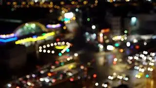 ShahBrother Feat. J.Holcomb - JUMPOFF