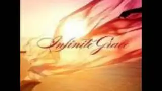 Women of Faith - Rescue