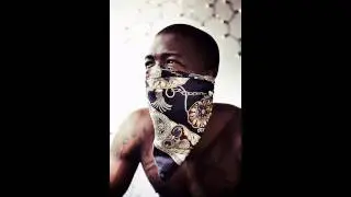 Charly Black -  Whine & Kotch