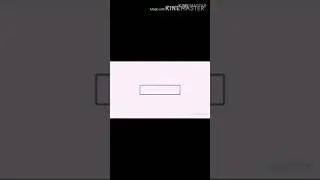 How to play wii and gamecube games on android