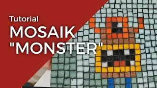 Mosaik 
