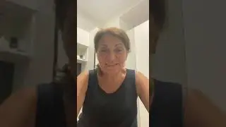 Отзыв на обучающий марафон по зароботку