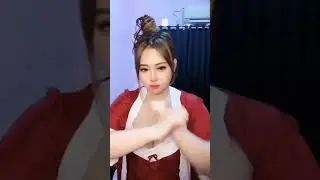 big tits putih bersih