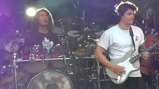 Dead & Company - Althea @ Wrigley Field, Chicago 6/10/23