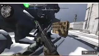 Insane 52 0 game