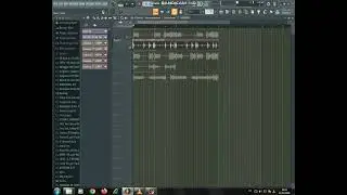 Free Drill Drumloop Pack 2022 