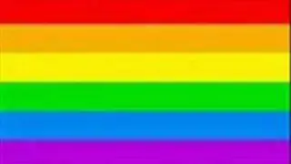 Rainbow - REMIX