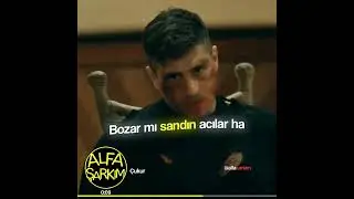 (Alfa Şarkım)
