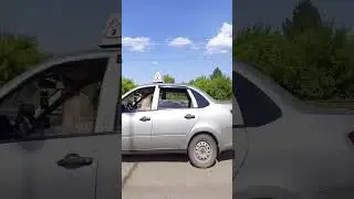Набережные Челны