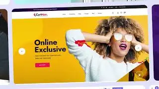 Cómo convertir HTML a WordPress con GeniusHTML 2025